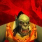 Logo of Horde
